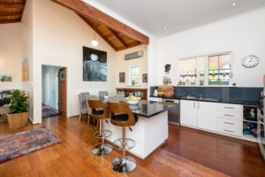 38 Brighton Street gallery