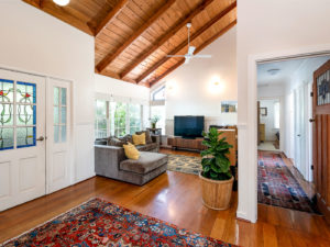 38 Brighton Street gallery