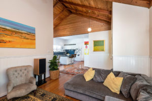 38 Brighton Street gallery