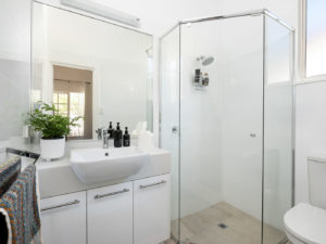 38 Brighton Street gallery