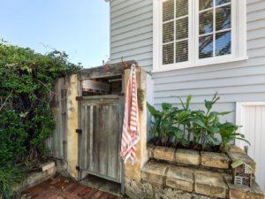 38 Brighton Street gallery