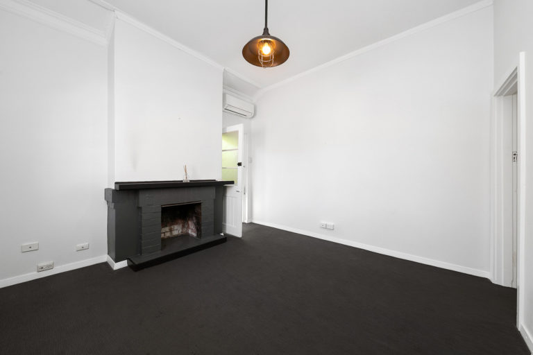 12/1 Barker Road gallery