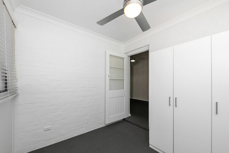 12/1 Barker Road gallery