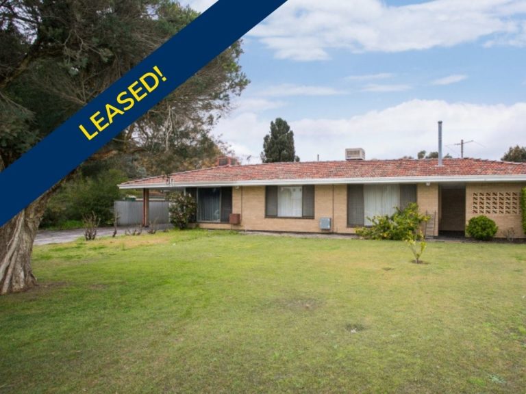 14 Conlon Street gallery