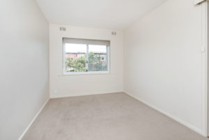 10/4 Gadsdon Street gallery