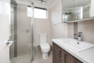 10/4 Gadsdon Street gallery