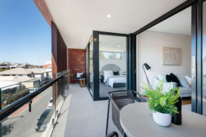 3/15 Lime Street gallery