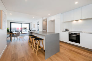 3/15 Lime Street gallery