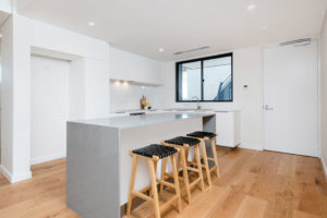 3/15 Lime Street gallery