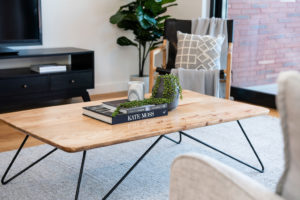 3/15 Lime Street gallery