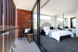 3/15 Lime Street gallery