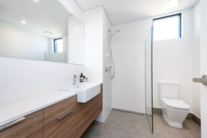 3/15 Lime Street gallery