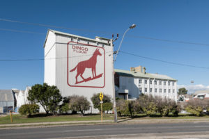 3/15 Lime Street gallery