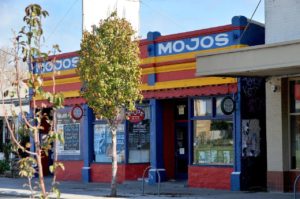 3/15 Lime Street gallery