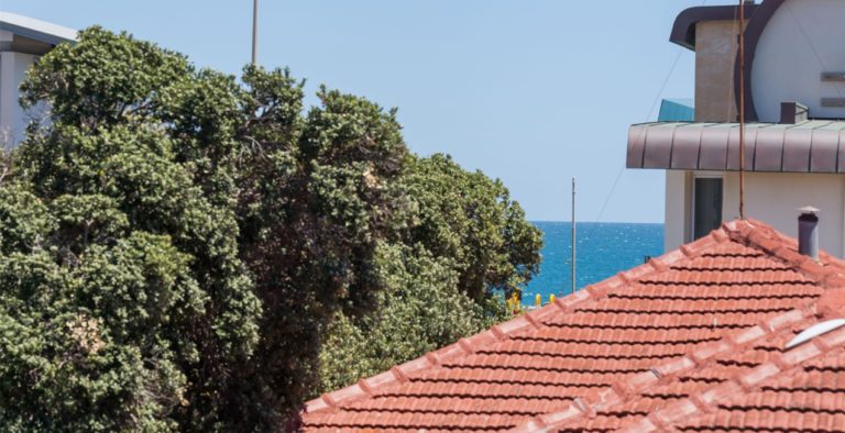 4/34 Margaret Street gallery