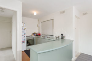 4/34 Margaret Street gallery