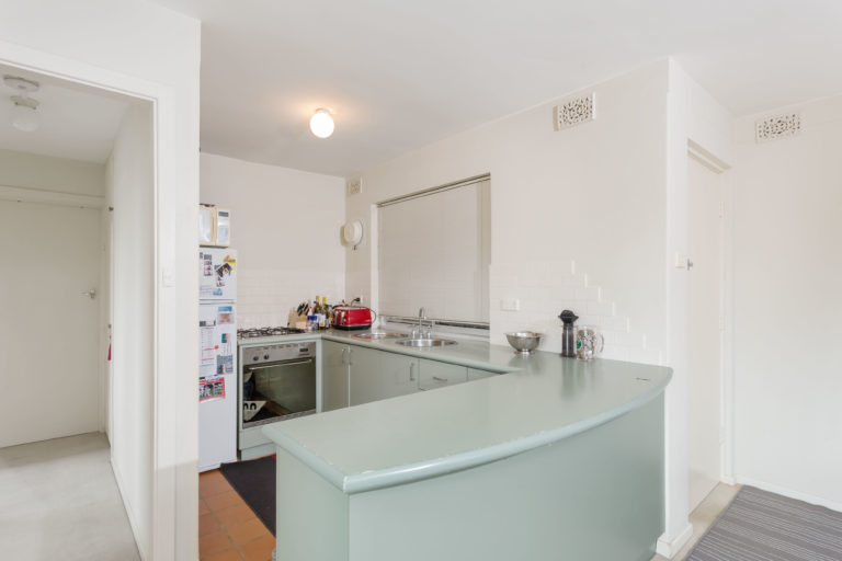 4/34 Margaret Street gallery