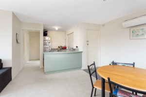 4/34 Margaret Street gallery