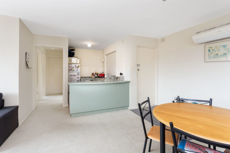 4/34 Margaret Street gallery