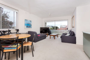 4/34 Margaret Street gallery