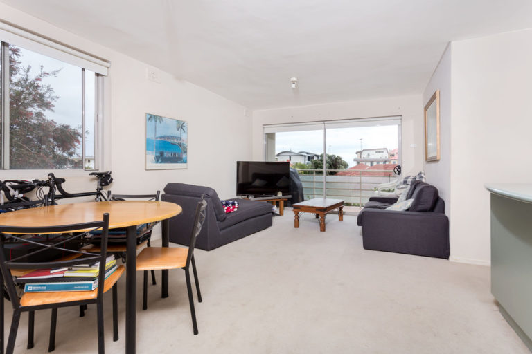 4/34 Margaret Street gallery