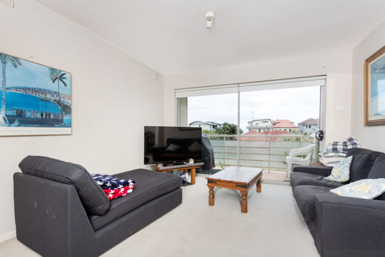 4/34 Margaret Street gallery