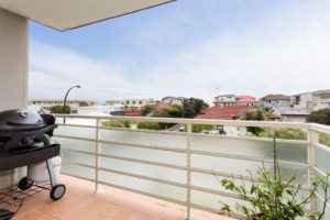 4/34 Margaret Street gallery