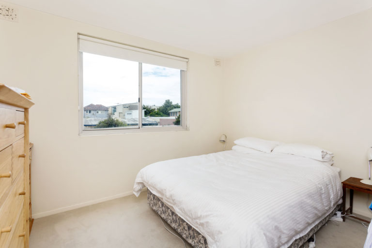 4/34 Margaret Street gallery