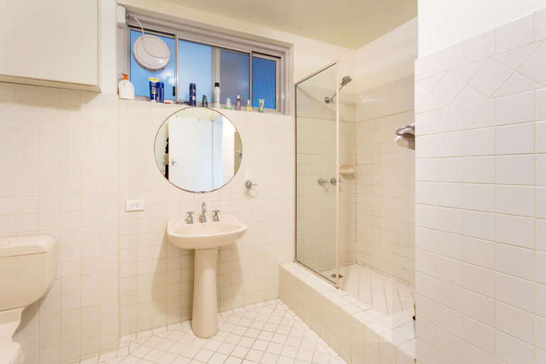 4/34 Margaret Street gallery