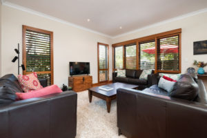 33 Clement Street gallery