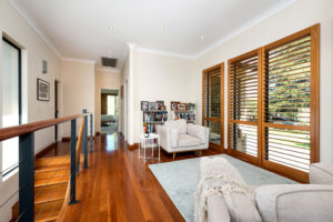 33 Clement Street gallery