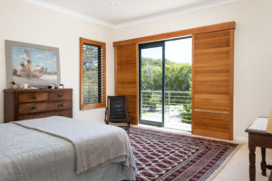 33 Clement Street gallery