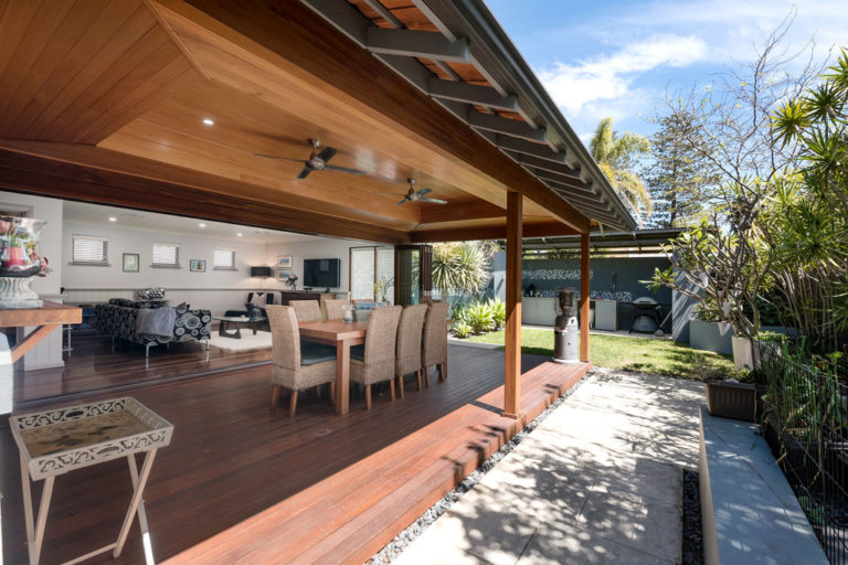 21 Brighton Street gallery