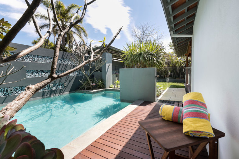 21 Brighton Street gallery