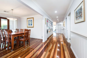 21 Brighton Street gallery