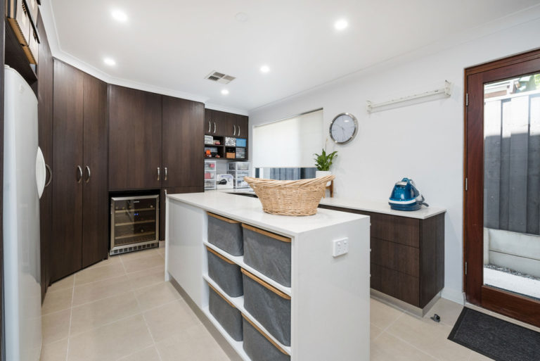 21 Brighton Street gallery