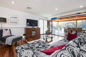 21 Brighton Street gallery