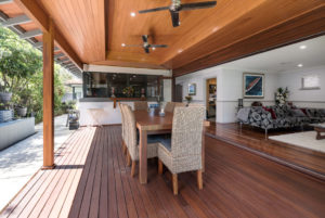 21 Brighton Street gallery