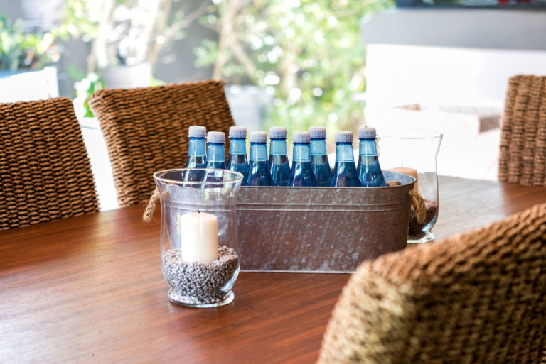 21 Brighton Street gallery