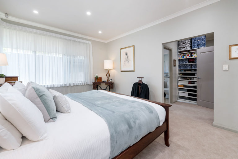 21 Brighton Street gallery