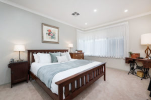 21 Brighton Street gallery