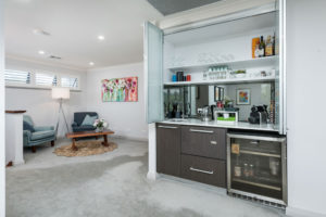 21 Brighton Street gallery