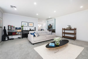 21 Brighton Street gallery