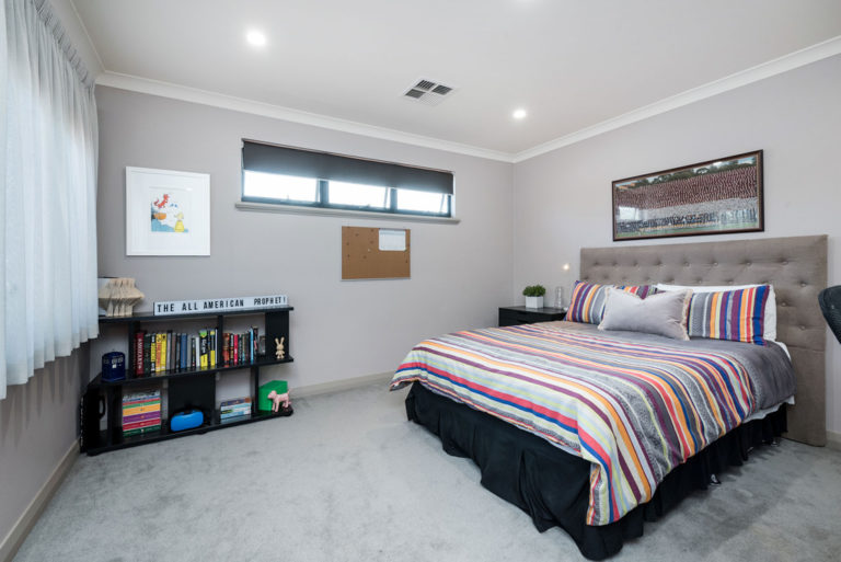 21 Brighton Street gallery