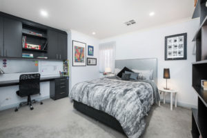 21 Brighton Street gallery