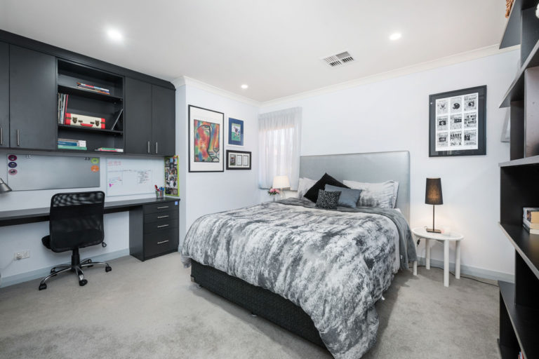 21 Brighton Street gallery