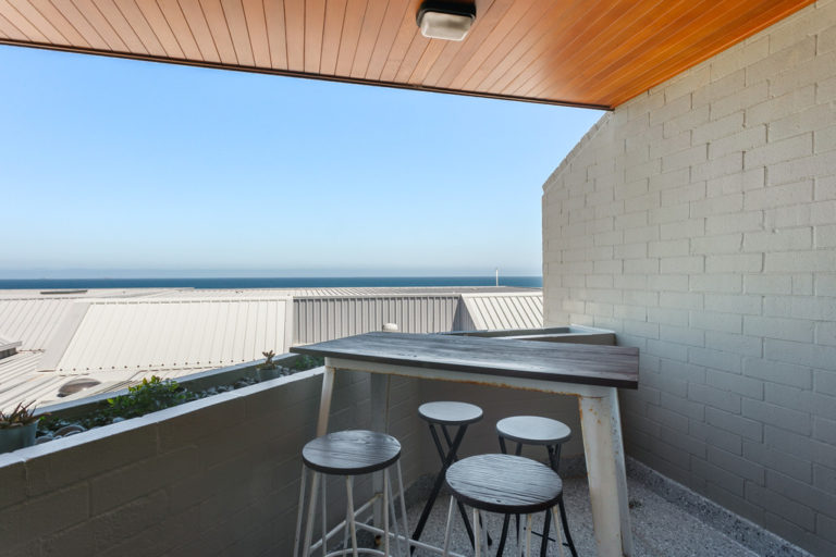 11/134 Marine Parade gallery