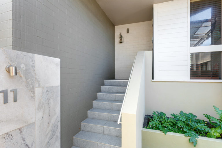 11/134 Marine Parade gallery