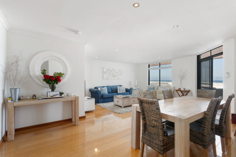11/134 Marine Parade gallery