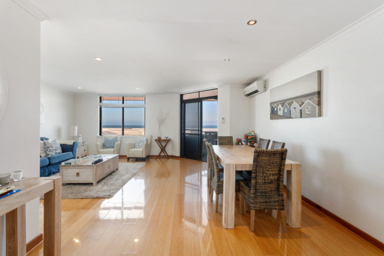 11/134 Marine Parade gallery